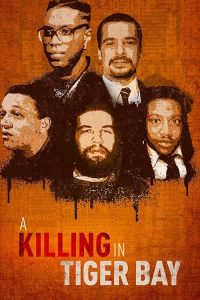 A.Killing.in.Tiger.Bay.S01.1080p.iP.WEB-DL.AAC2.0.H.264-TBN – 6.4 GB