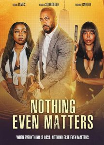 Nothing.Even.Matters.2024.1080p.WEB.h264-EDITH – 6.3 GB