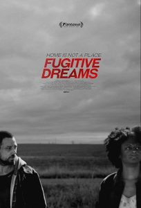 Fugitive.Dreams.2020.720p.WEB.h264-DiRT – 972.1 MB