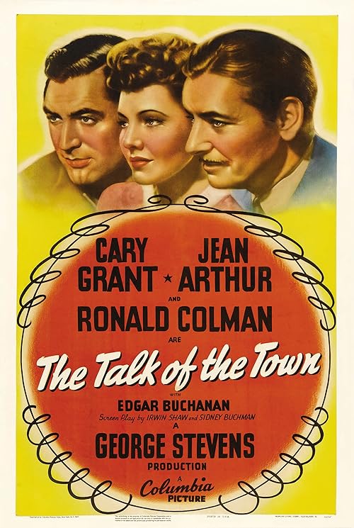 The.Talk.of.the.Town.1942.2160p.BluRay.REMUX.FLAC2.0.DoVi.HDR10.HEVC-chr00t – 54.2 GB