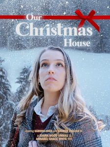 Our.Christmas.House.2024.720p.AMZN.WEB-DL.DDP2.0.H.264-BYNDR – 2.3 GB