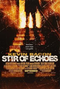 [BD]Stir.of.Echoes.1999.2160p.COMPLETE.UHD.BLURAY-B0MBARDiERS – 90.1 GB