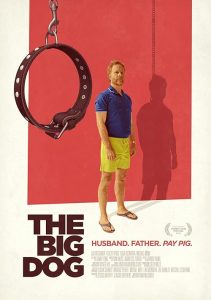 The.Big.Dog.2023.1080p.AMZN.WEB-DL.DDP2.0.H.264-BurCyg – 5.1 GB