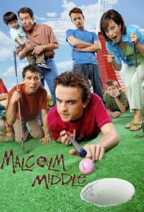 Malcolm.in.the.Middle.S06.1080p.DSNP.WEB-DL.DDP5.1.H.264-FLUX – 27.2 GB