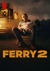 Ferry.2.2024.1080p.NF.WEB-DL.DDP5.1.Atmos.H.264-playWEB – 5.7 GB