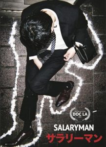 Salaryman.2021.1080p.AMZN.WEB-DL.DDP5.1.H.264-SiGLA – 5.3 GB