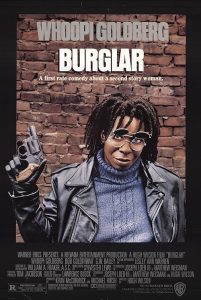 Burglar.1987.720p.WEB.H264-DiMEPiECE – 3.0 GB