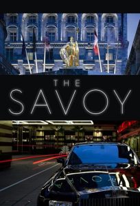 The.Savoy.S02.1080p.WEB-DL.AAC2.0.H.264-BTN – 9.3 GB