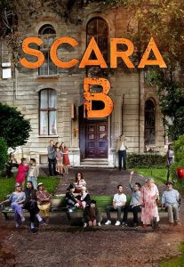 Scara.B.S01.1080p.VOYO.WEB-DL.AAC2.0.H.264-playWEB – 20.2 GB