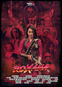 Roxana.2024.1080p.NF.WEB-DL.DDP5.1.H.264-MrHulk – 4.2 GB