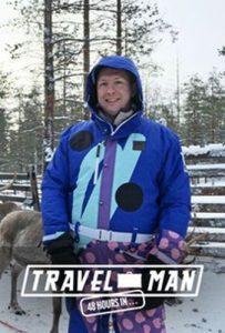 Travel.Man.48.Hours.in.S13.1080p.ALL4.WEB-DL.AAC2.0.H.264-RAWR – 3.3 GB