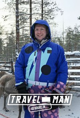 Travel.Man.48.Hours.in.S13.720p.ALL4.WEB-DL.AAC2.0.H.264-RAWR – 1.4 GB