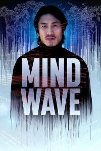 Mind.Wave.2024.1080p.AMZN.WEB-DL.DDP5.1.H.264-BYNDR – 5.6 GB