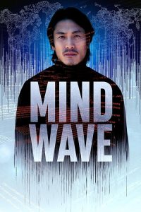 Mind.Wave.2024.720p.AMZN.WEB-DL.DDP5.1.H.264-BYNDR – 2.6 GB