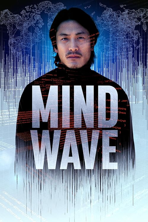 Mind Wave