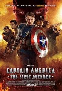 Captain.America.The.First.Avenger.2011.1080p.3D.BluRay.Half-SBS.DTS.5.1 – 14.6 GB