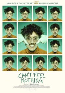 Cant.Feel.Nothing.2024.1080p.WEB.H264-CBFM – 5.1 GB