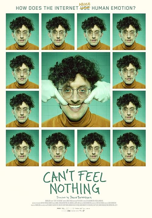 Cant.Feel.Nothing.2024.1080p.WEB.H264-CBFM – 5.1 GB