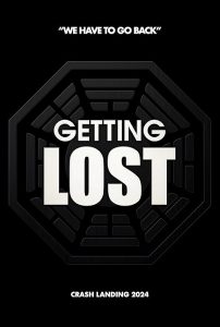 Getting.Lost.2024.1080p.WEBRip.AAC.2.0.x264-WEHAVETOGOBACK – 8.6 GB