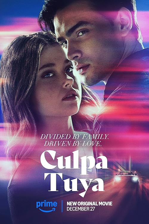 Culpa.tuya.2024.720p.AMZN.WEB-DL.DDP5.1.H.264-BiOMA – 3.4 GB