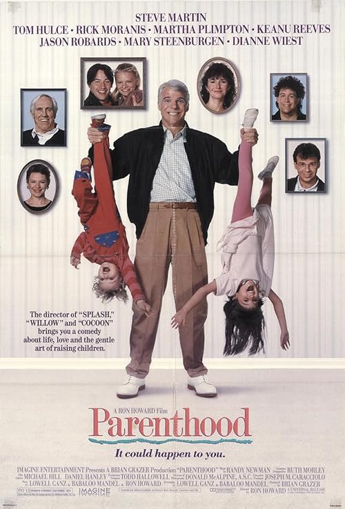 Parenthood.1989.1080p.BluRay.x264-Spekt0r – 13.5 GB