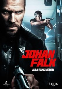 Johan.Falk.Alla.Rans.Moder.2012.720p.BluRay.DD5.1.x264-ESiR – 3.6 GB