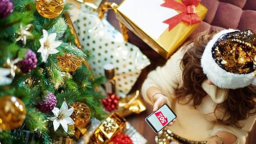 30 Tips to Cut Your Christmas Spend