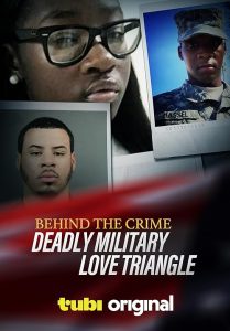 Behind.The.Crime.Deadly.Military.Love.Triangle.2024.720p.WEB.h264-DiRT – 759.2 MB