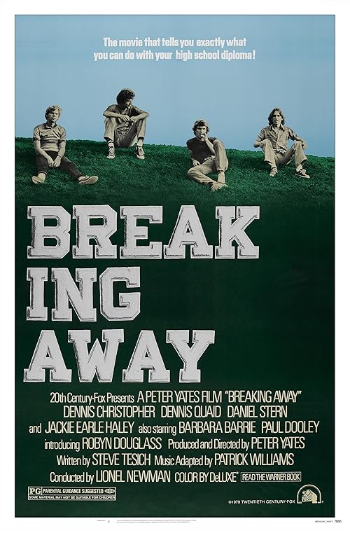 Breaking.Away.1979.1080p.BluRay.x264-HANDJOB – 12.1 GB