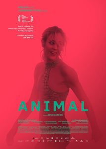 Animal.2023.1080p.WEB-DL.AAC2.0.H.264-ZTR – 5.0 GB