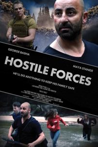 Hostile.Forces.2023.1080p.Blu-ray.Remux.AVC.DTS-HD.MA.5.1-HDT – 16.2 GB