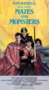 Mazes.and.Monsters.1982.1080p.WEB.H264-JAVLAR – 8.9 GB