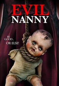 Evil.Nanny.2016.720p.WEB.h264-DiRT – 1.4 GB