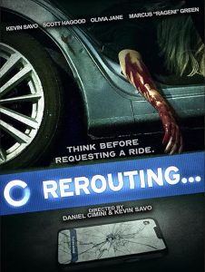 Rerouting.2024.720p.WEB.h264-DiRT – 707.4 MB