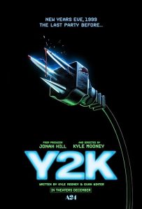 Y2K.2024.1080p.AMZN.WEB-DL.DDP5.1.Atmos.H.264-FLUX – 6.2 GB