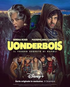 Uonderbois.S01.1080p.DSNP.WEB-DL.DD+5.1.H.264-playWEB – 9.9 GB