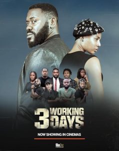 3.Working.Days.2024.1080p.AMZN.WEB-DL.DDP2.0.H.264-BurCyg – 5.2 GB