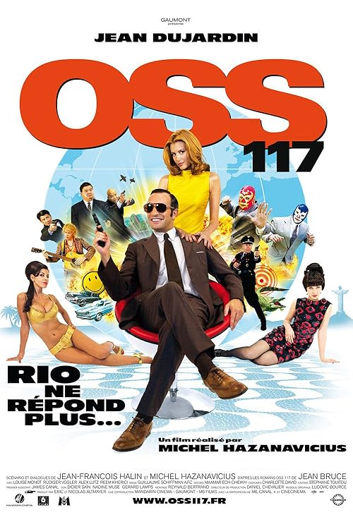 OSS.117.Er.selbst.ist.sich.genug.2009.1080p.Blu-ray.Remux.AVC.DTS-HD.MA.5.1-HDT – 17.6 GB