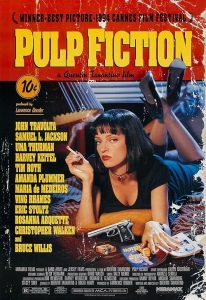 [BD]Pulp.Fiction.1994.2160p.HKG.UHD.Blu-ray.HEVC.DV.HDR.DTS-HD.MA.5.1-Camus – 90.6 GB