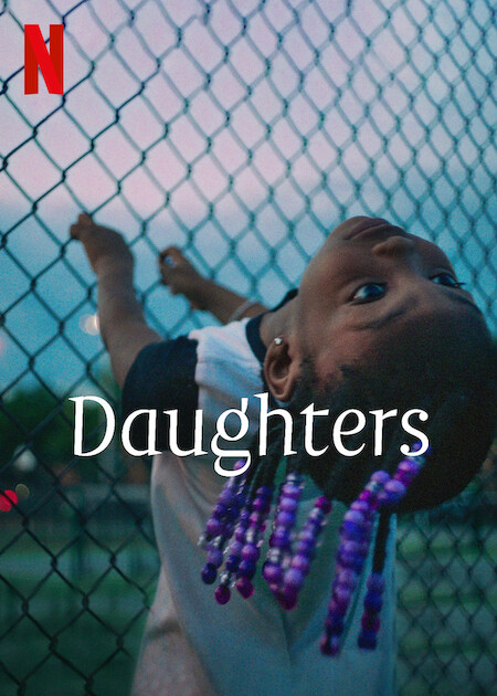 Daughters