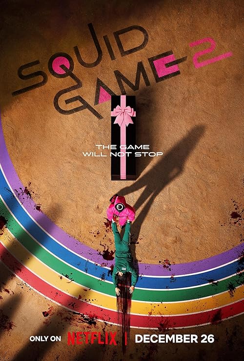 Squid.Game.S02.1080p.NF.WEB-DL.DDP5.1.Atmos.H.264-playWEB – 16.7 GB