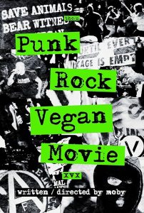 Punk.Rock.Vegan.Movie.2023.1080p.WEB.H264-HYMN – 5.9 GB