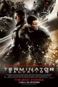 Terminator.Salvation.2009.EXTRAS.1080p.BluRay.H264-RMXTRAS – 6.5 GB