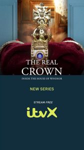 The.Real.Crown.Inside.the.House.of.Windsor.S01.1080p.WEB-DL.AAC2.0.H.264-BTN – 13.2 GB