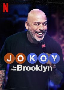 Jo.Koy.Live.from.Brooklyn.2024.720p.NF.WEB-DL.DDP5.1.H.264-FLY – 974.7 MB