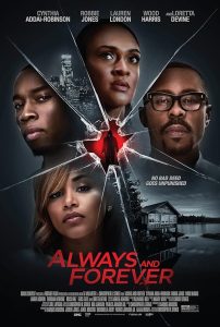 Always.and.Forever.2020.1080p.BluRay.DD+5.1.x264-DON – 8.9 GB