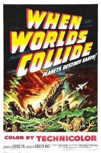 When.Worlds.Collide.1951.1080p.BluRay.x264-OFT – 3.5 GB