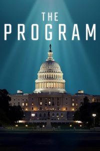 The.Program.2024.720p.AMZN.WEB-DL.DDP2.0.H.264-FLUX – 2.7 GB