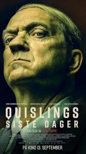 Quislings.Siste.Dager.2024.NORWEGiAN.2160p.iT.WEB-DL.H.265-NORViNE – 21.4 GB