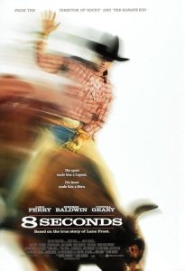 8.Seconds.1994.720p.WEB.H264-DiMEPiECE – 4.7 GB